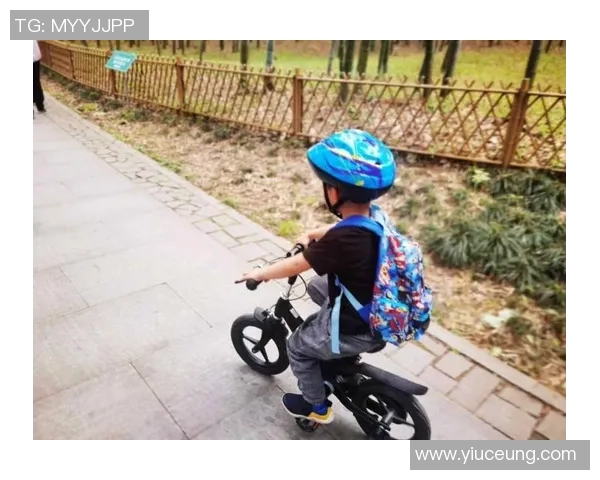 杭州滑板队的蜕变与成长：世界滑板锦标赛背后的故事与启示