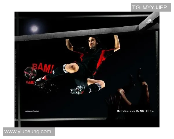 帅气足球明星创作艺术作品的灵感与素材分享