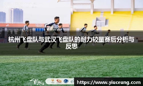 江南体育官方平台