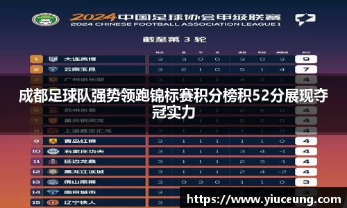 江南体育官网