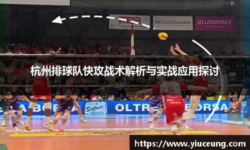 江南体育官网