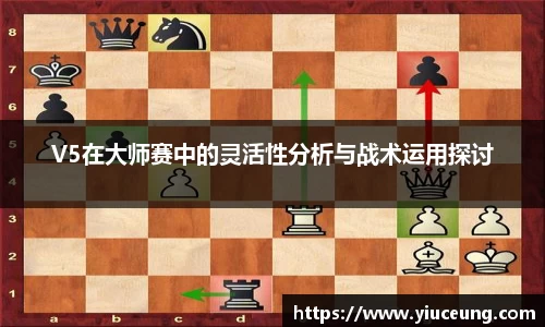 江南体育官方平台