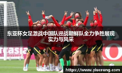 江南体育官网