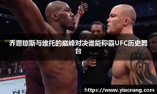 江南体育官网