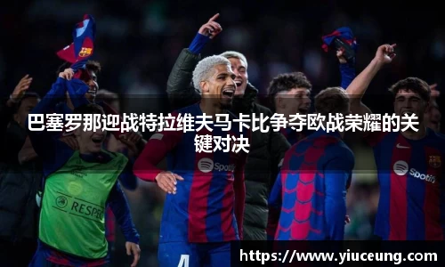 jn江南体育