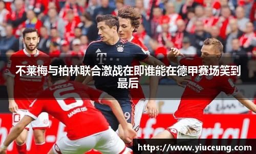 江南体育