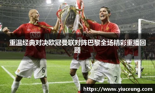江南体育官方平台