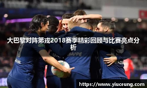 jn江南体育