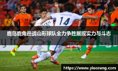 江南体育官方平台