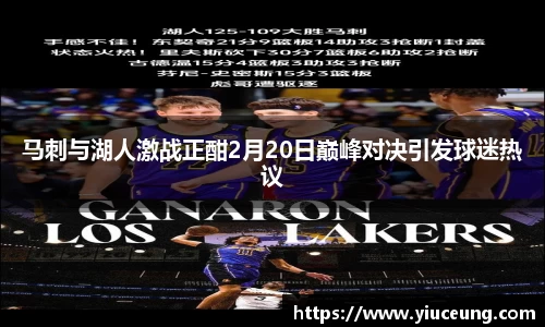 必一首页